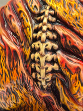 Load image into Gallery viewer, G16132 (recycle c custom)