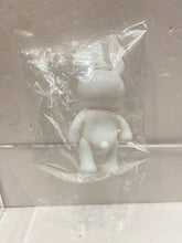 Load image into Gallery viewer, G15046 B