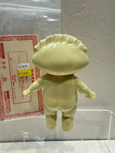 Load image into Gallery viewer, G15592