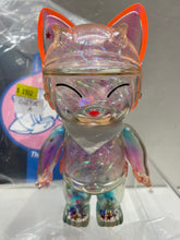 Load image into Gallery viewer, G16925 A