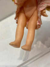 Load image into Gallery viewer, E171