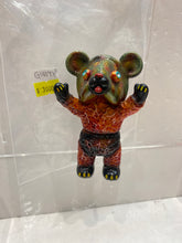 Load image into Gallery viewer, G14594 B
