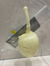 Load image into Gallery viewer, G15275 C