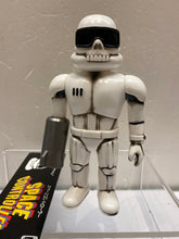 Load image into Gallery viewer, G16267
