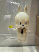 Load image into Gallery viewer, G15599