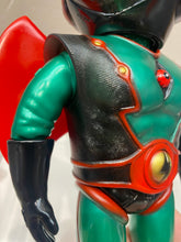 Load image into Gallery viewer, G16777 B