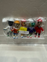 Load image into Gallery viewer, G15294 B