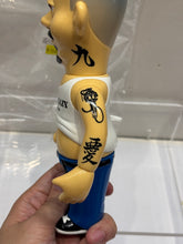 Load image into Gallery viewer, G16516 A