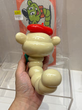 Load image into Gallery viewer, G16863 A