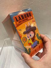 Load image into Gallery viewer, G16300