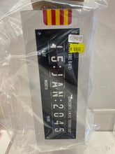 Load image into Gallery viewer, G14639