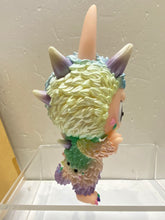 Load image into Gallery viewer, G16711