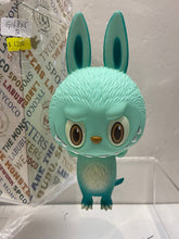 Load image into Gallery viewer, G16825 B
