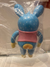 Load image into Gallery viewer, G14932 A