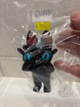 Load image into Gallery viewer, G16923