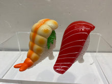 Load image into Gallery viewer, G16821 B