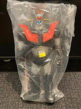 Load image into Gallery viewer, G15267 C