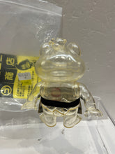 Load image into Gallery viewer, G16761 A
