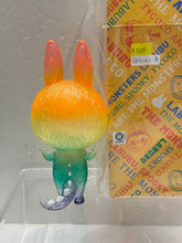 Load image into Gallery viewer, G16101 A