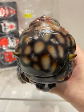 Load image into Gallery viewer, G15396  Lion Chen custom