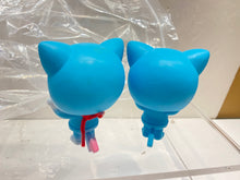 Load image into Gallery viewer, G16925 D resin