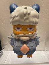 Load image into Gallery viewer, G16486