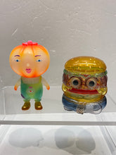 Load image into Gallery viewer, G15424