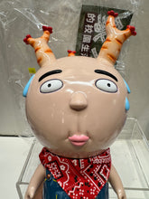 Load image into Gallery viewer, G15741