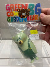 Load image into Gallery viewer, G17025 A
