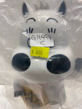 Load image into Gallery viewer, G16994 C