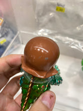 Load image into Gallery viewer, G15143 C