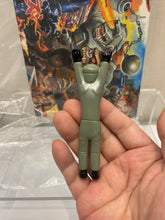 Load image into Gallery viewer, G16280