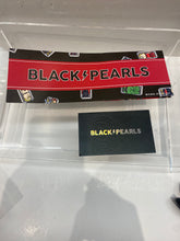 Load image into Gallery viewer, G15229 c