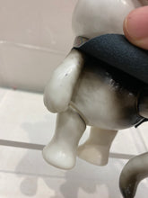 Load image into Gallery viewer, G14819 B
