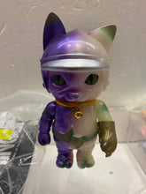 Load image into Gallery viewer, G16924 A