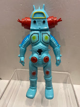 Load image into Gallery viewer, G15408