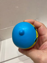 Load image into Gallery viewer, E606