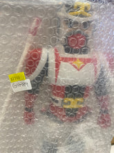 Load image into Gallery viewer, G16989 40cm