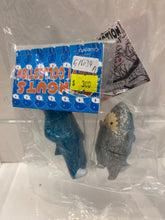 Load image into Gallery viewer, G15034 A