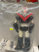 Load image into Gallery viewer, G15195