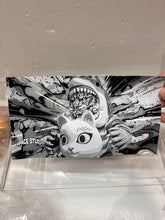 Load image into Gallery viewer, G15393