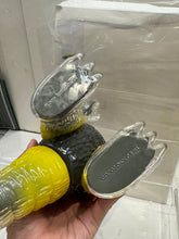 Load image into Gallery viewer, G16064 A
