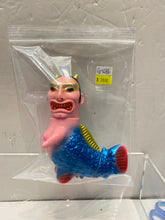 Load image into Gallery viewer, G15086
