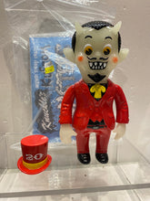Load image into Gallery viewer, G14622 B