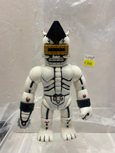 Load image into Gallery viewer, G15045 A