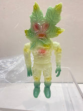 Load image into Gallery viewer, G15905 B   Gallery  Kareha Kaijin