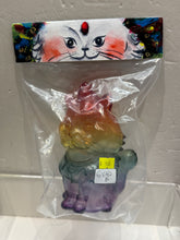 Load image into Gallery viewer, G16762 B