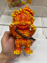 Load image into Gallery viewer, G16324