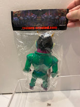 Load image into Gallery viewer, G15339