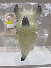Load image into Gallery viewer, G16916 A